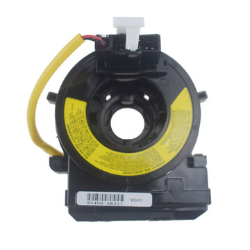 Kia Optima 2011-2013 Clockspring