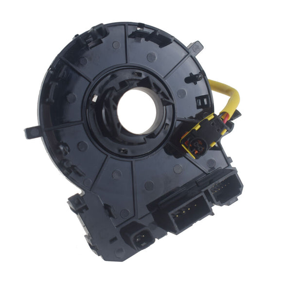 Hyundai i40 2011-2015 Clockspring