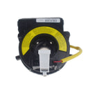 Hyundai i40 2011-2015 Clockspring-2