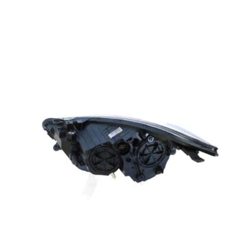 Hyundai i40 VF 09/2011 -05/2015 Headlight Right Hand Side Halogen - 0