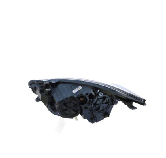 Hyundai i40 VF 09/2011 -05/2015 Headlight Right Hand Side Halogen
