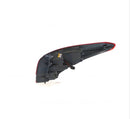 Hyundai i40 VF 09/2011-05/2015 Tail Light Left Hand Side-2
