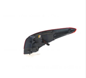 Hyundai i40 VF 09/2011-05/2015 Tail Light Left Hand Side - 0
