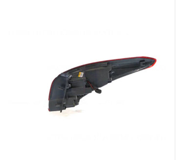 Hyundai i40 VF 09/2011-05/2015 Tail Light Left Hand Side - 0