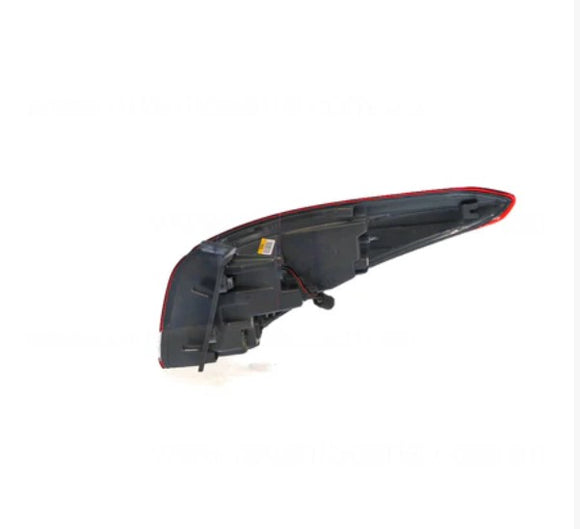 Hyundai i40 VF 09/2011-05/2015 Tail Light Left Hand Side