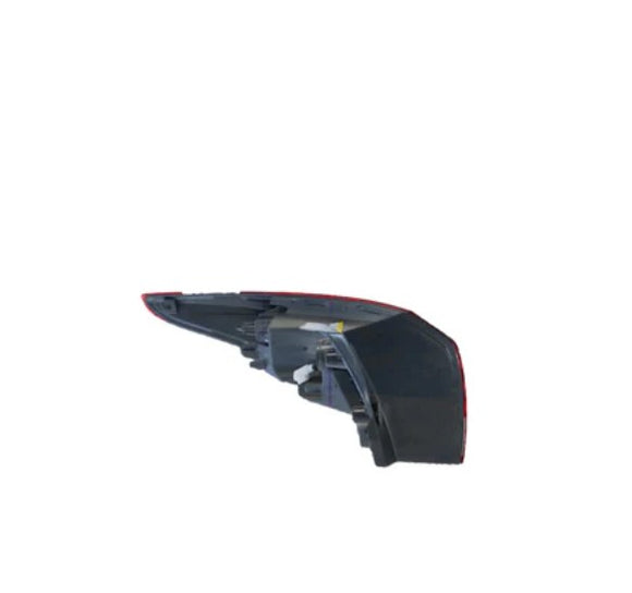 Hyundai i40 VF 09/2011-05/2015 Tail Light Right Hand Side