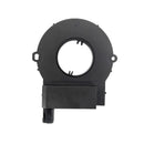 Hyundai i45 2010-2014 Steering Angle Sensor 2.4L Petrol-4