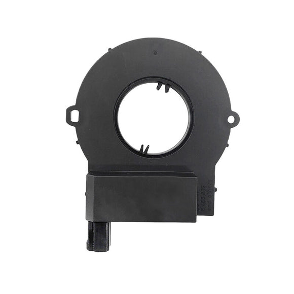 Hyundai i45 2010-2014 Steering Angle Sensor 2.4L Petrol