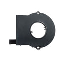 Hyundai i45 2010-2014 Steering Angle Sensor 2.4L Petrol-1