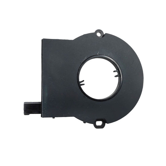 Hyundai i45 2010-2014 Steering Angle Sensor 2.4L Petrol