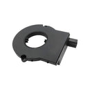 Hyundai i45 2010-2014 Steering Angle Sensor 2.4L Petrol-3