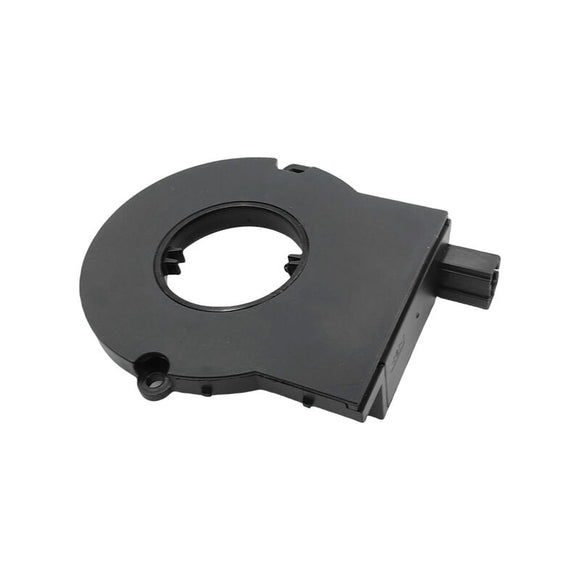 Hyundai i45 2010-2014 Steering Angle Sensor 2.4L Petrol