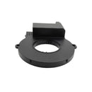 Hyundai i45 2010-2014 Steering Angle Sensor 2.4L Petrol-2