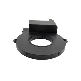 Hyundai i45 2010-2014 Steering Angle Sensor 2.4L Petrol - 0