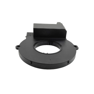 Hyundai i45 2010-2014 Steering Angle Sensor 2.4L Petrol - 0