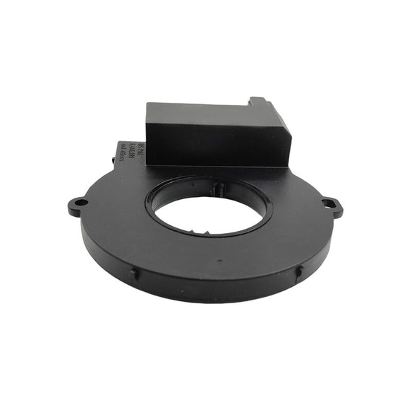 Hyundai i45 2010-2014 Steering Angle Sensor 2.4L Petrol