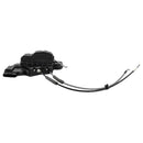 Hyundai iLoad 2007-2015 Door Lock Actuator Front Right Hand Side-3