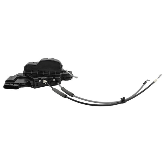 Hyundai iLoad 2007-2015 Door Lock Actuator Front Right Hand Side