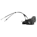 Hyundai iLoad 2007-2015 Door Lock Actuator Front Right Hand Side-5