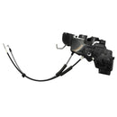Hyundai iLoad 2007-2015 Door Lock Actuator Front Right Hand Side-1