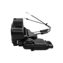 Hyundai iLoad 2007-2015 Door Lock Actuator Front Right Hand Side-4