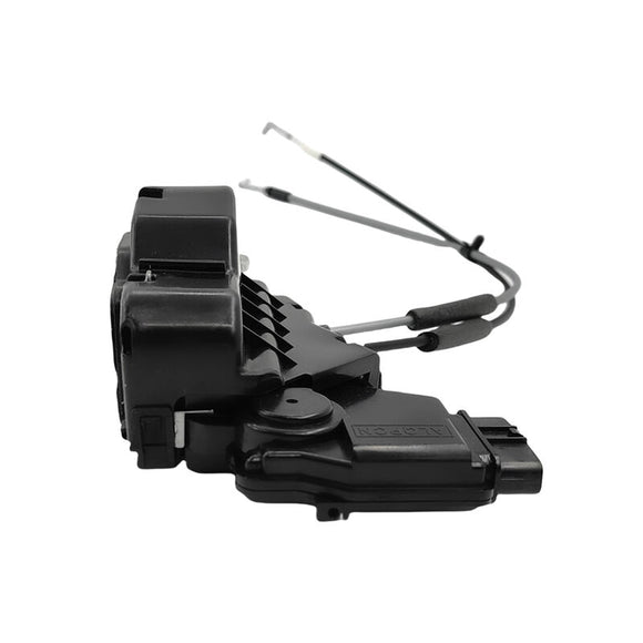 Hyundai iLoad 2007-2015 Door Lock Actuator Front Right Hand Side