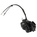 Hyundai iLoad 2007-2015 Door Lock Actuator Front Right Hand Side-2