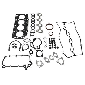 Hyundai iLoad 2008-2012 Head Gasket 2.5L