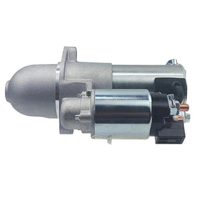 Hyundai Sonata 2005-2019 Starter Motor 2.0L & 2.4L Petrol