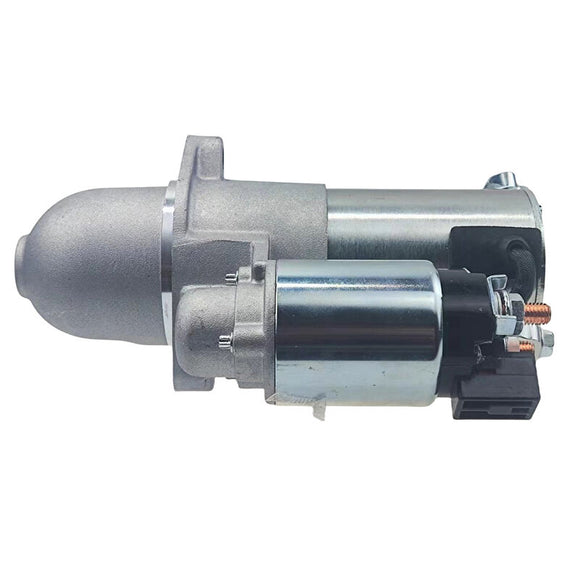 Kia Optima TF JF 2011-2019 Starter Motor 2.0L & 2.4L Petrol