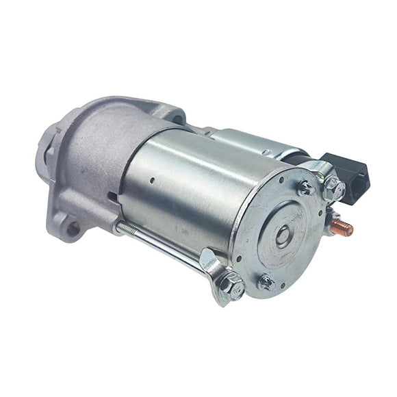 Hyundai ix35 YF 2010-2013 Starter Motor 2.0L & 2.4L Petrol