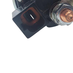 Hyundai Sonata 2005-2019 Starter Motor 2.0L & 2.4L Petrol - 0