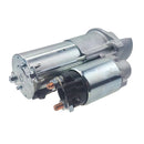 Kia Optima TF JF 2011-2019 Starter Motor 2.0L & 2.4L Petrol-3