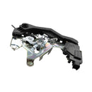 Hyundai iLoad & iMax 2007-2020 Sliding Door Lock Actuator Rear Left Hand Side-3