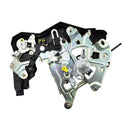 Hyundai iLoad & iMax 2007-2020 Sliding Door Lock Actuator Rear Left Hand Side-1