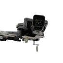 Hyundai iLoad & iMax 2007-2020 Sliding Door Lock Actuator Rear Left Hand Side-2