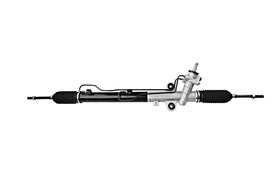 Hyundai iLoad iMax TQ 02/2008-2021 Power Steering Rack without tie rod ends