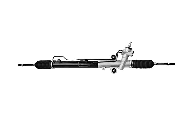 Hyundai iLoad iMax TQ 02/2008-2021 Power Steering Rack without tie rod ends