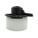 Hyundai iload 2008-2015 AC Blower Fan Motor-1
