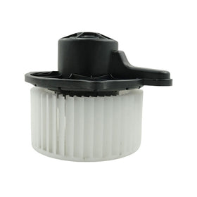 Hyundai iload 2008-2015 AC Blower Fan Motor