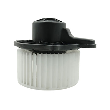 Hyundai iload 2008-2015 AC Blower Fan Motor