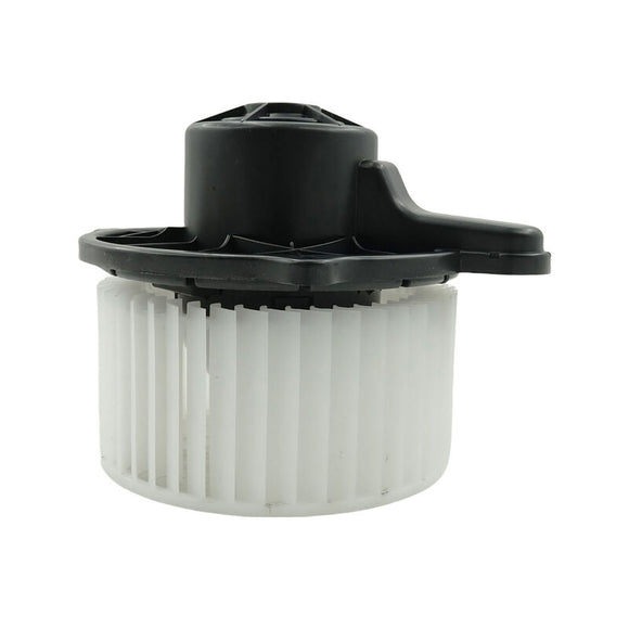 Hyundai iload 2008-2015 AC Blower Fan Motor