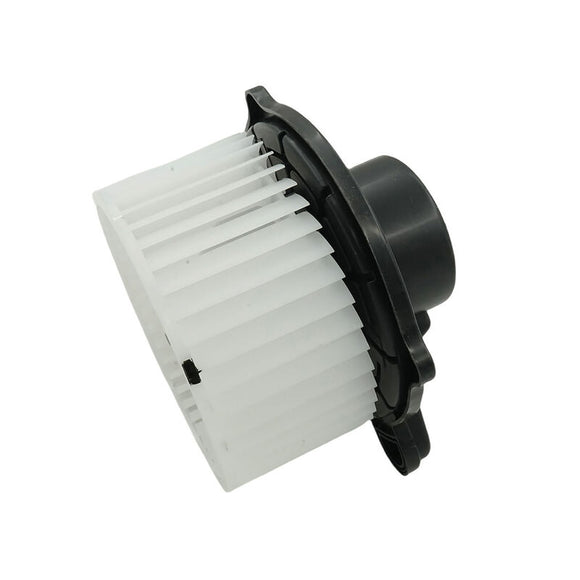 Hyundai iload 2008-2015 AC Blower Fan Motor
