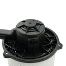 Hyundai iload 2008-2015 AC Blower Fan Motor-3