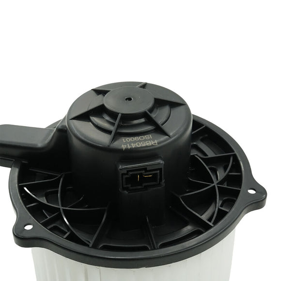 Hyundai iload 2008-2015 AC Blower Fan Motor