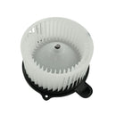 Hyundai iload 2008-2015 AC Blower Fan Motor-4