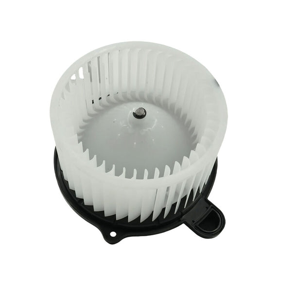Hyundai iload 2008-2015 AC Blower Fan Motor