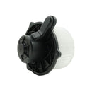 Hyundai iload 2008-2015 AC Blower Fan Motor-5