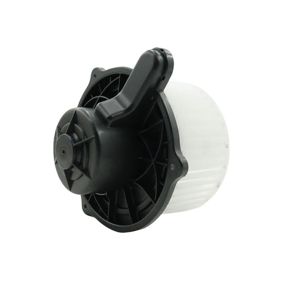 Hyundai iload 2008-2015 AC Blower Fan Motor