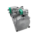 Hyundai iload & iMax 02/2008-Onwards AC Compressor 2.4L Petrol-6